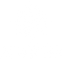 Agarthi