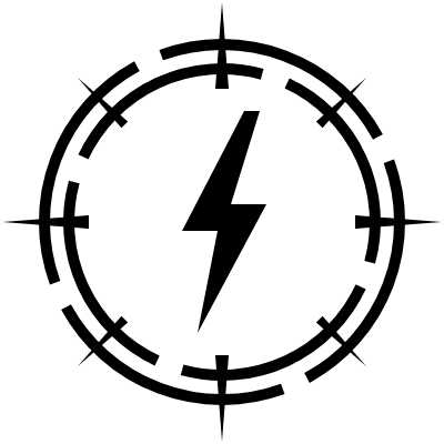 L'elettricità