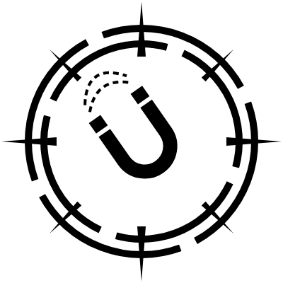Il magnetismo