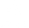 Agarthi