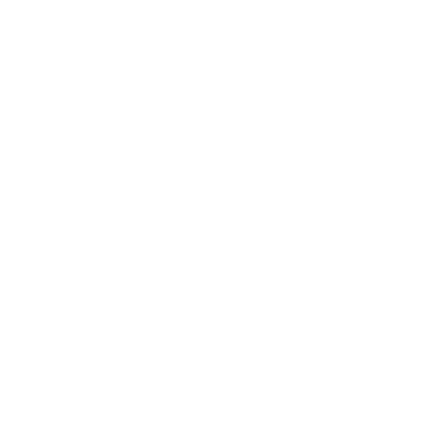 Agarthi