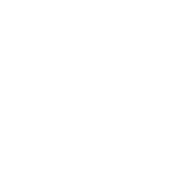 Il cerchio del logo Agarthi