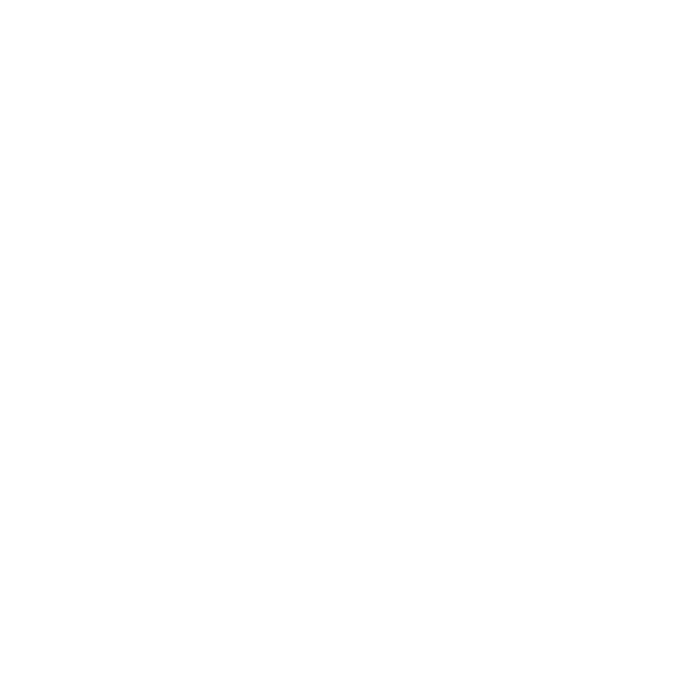Il logo Agarthi completo